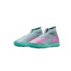 Champion Niño Nike Jr Mercurial Superfly 10 Academy De Niño Blue