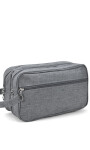 NECESER NOCARANE GRIS