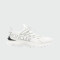 Moncler -Championes TRAILGRIP LITE2 Negro