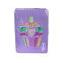 3x2 Mostacillas Para Armar Crear Pulseras Collares 3x2 Mostacillas Para Armar Crear Pulseras Collares