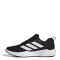 Championes de Hombre Adidas Rapidmove Go Trainer M Negro - Blanco