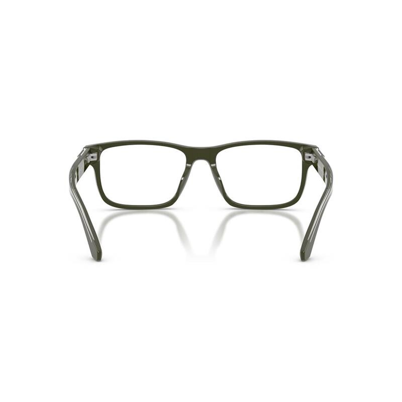 Emporio Armani Ea3265u 6321