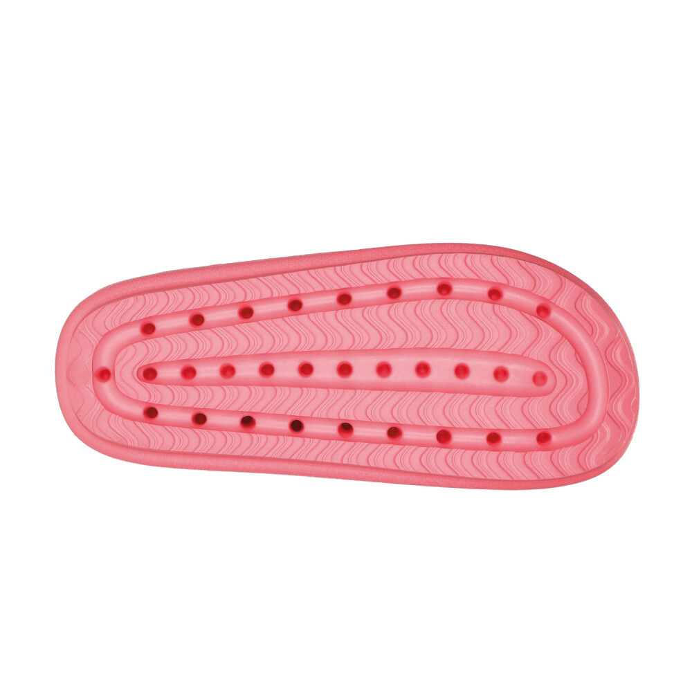 Arch Fit Horizon - Mujer Pink