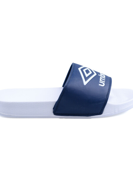 Ojotas Locker Room Umbro Hombre 019