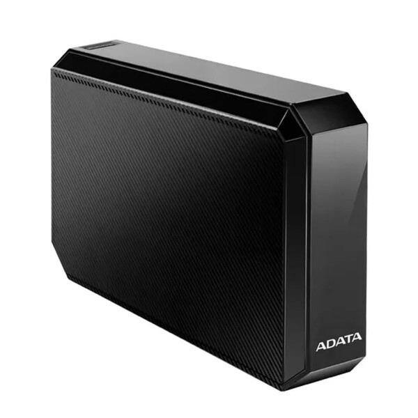 Disco Duro Externo Adata Hm800 6tb 3.5`` Escritorio DISCO DURO EXTERNO ADATA HM800 6TB