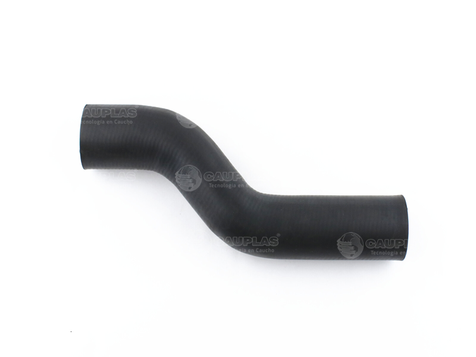 CAÑO JMC 2.7 DIESEL RADIADOR INFERIOR CAUPLAS 