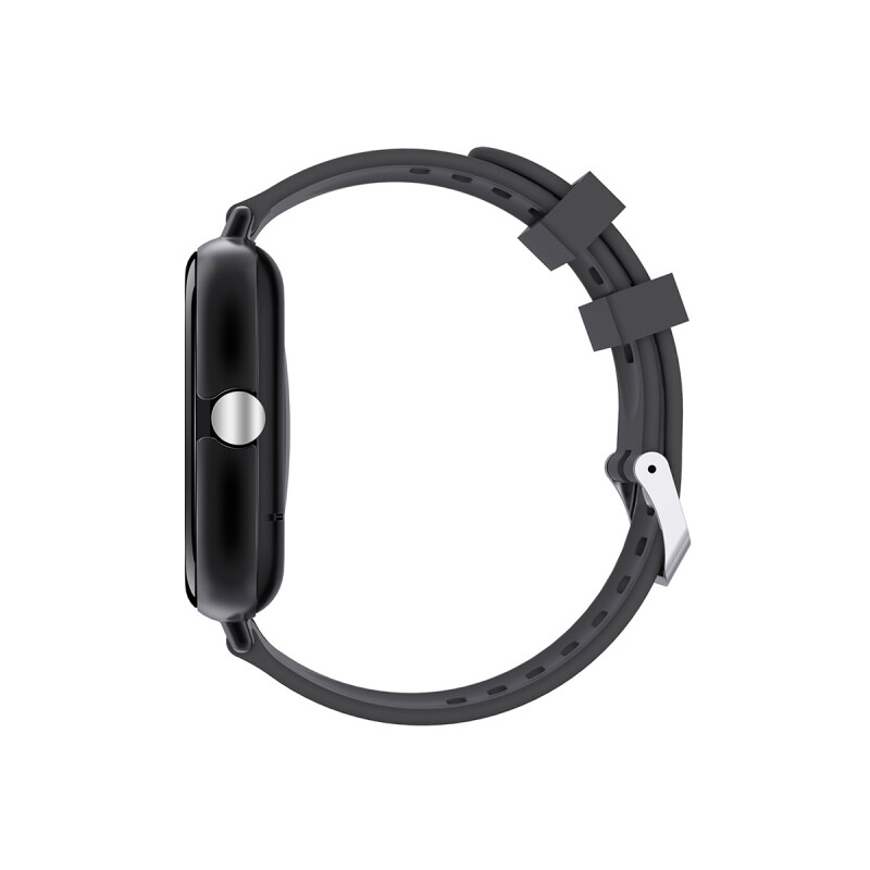 Smartwatch Y13 color negro Smartwatch Y13 Color Negro