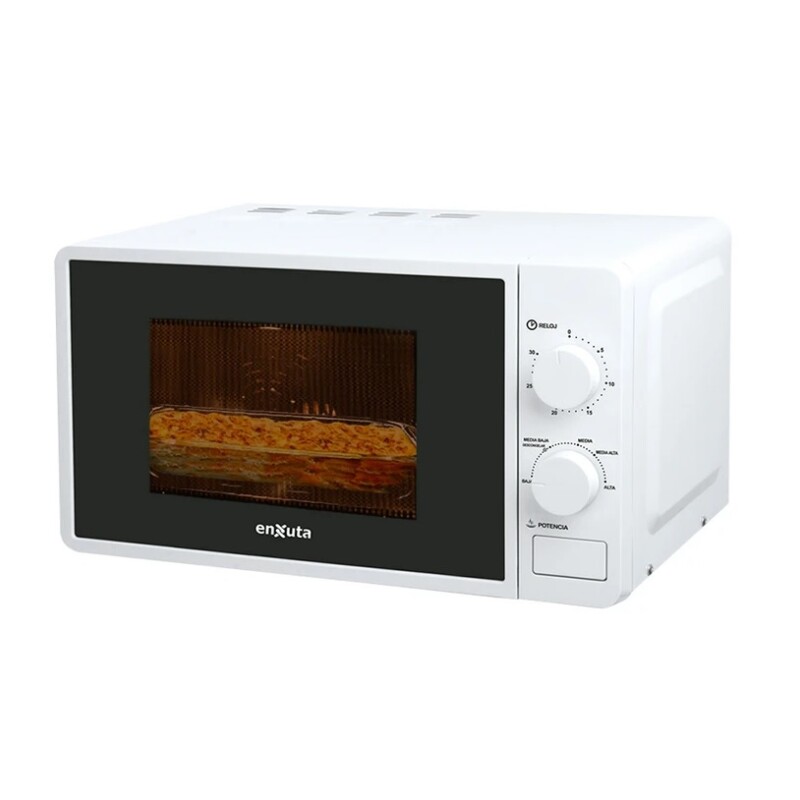 Microondas Enxuta 20 Litros Manual Moenx0320m Microondas Enxuta 20 Litros Manual Moenx0320m