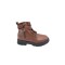 BOTA 35-40 BROWN