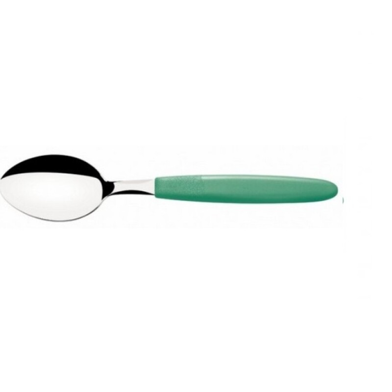 Cucharita de mesa Tramontina Ipanema Cucharita de mesa Tramontina Ipanema
