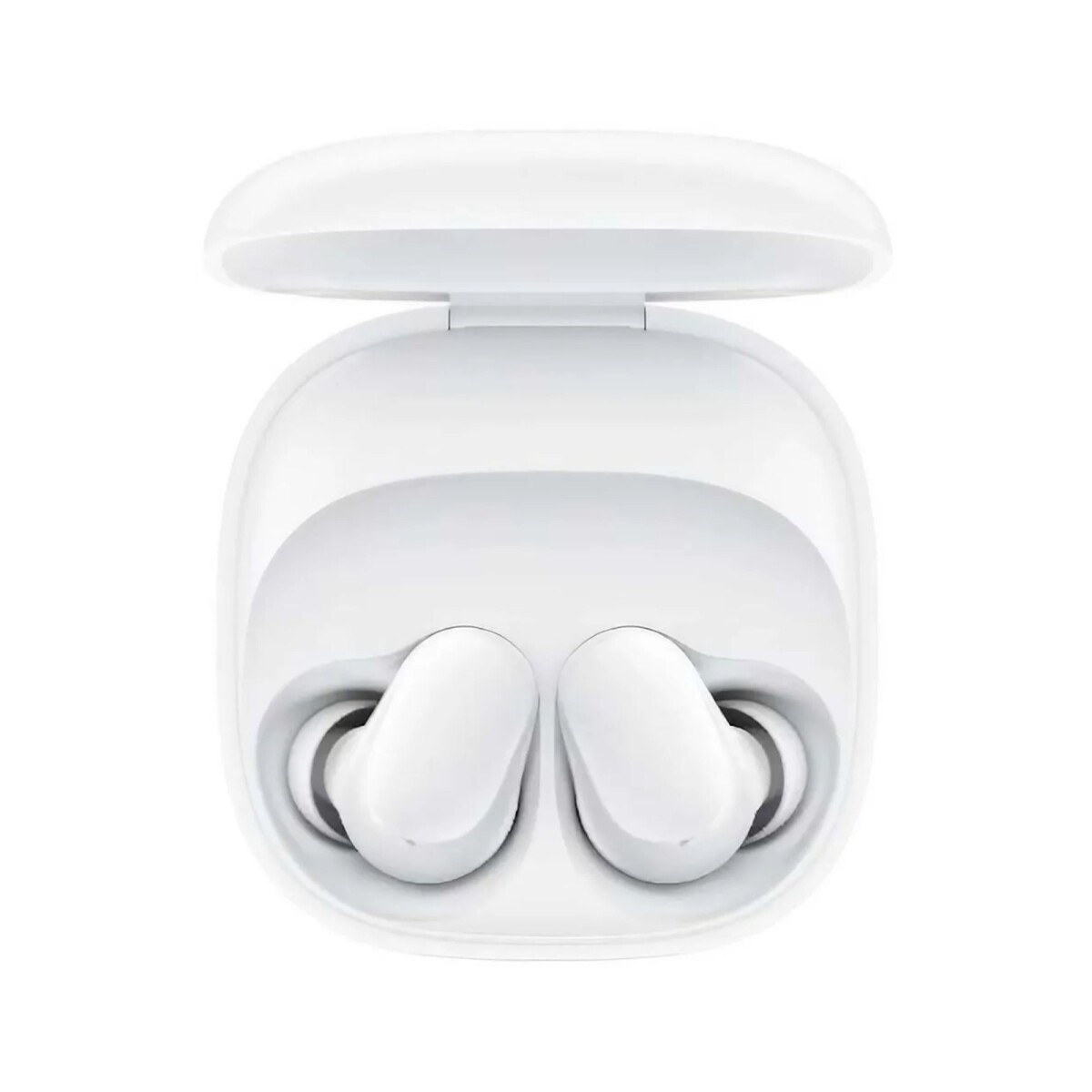 Auricular Xiaomi Redmi Buds 6 Play - Blanco 