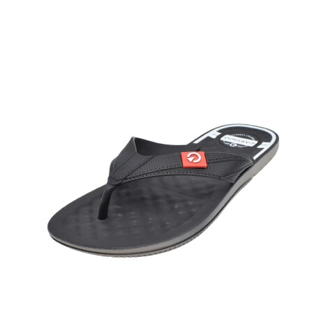 CHINELA 39-44 NGRO/NEG/G