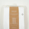 Cortinas Cortina Boston 8 Blanco