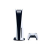 PlayStation 5 Consola Con Lectora Y Fifa 23 PlayStation 5 Consola Con Lectora Y Fifa 23