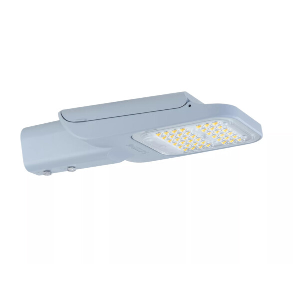 Luminaria vial LED BRP591 35W 6100Lm 3000K DALI PH8910