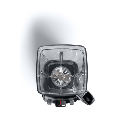 Licuadora Bosch MMBH6P6B Licuadora Bosch MMBH6P6B