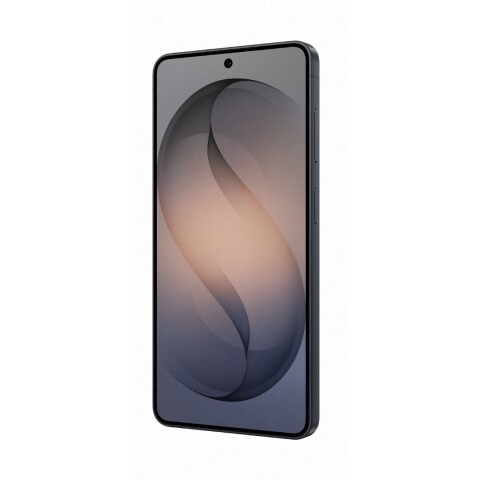 Celular Samsung S26 512GB/12GB Negro