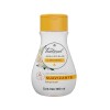 Teatrical Agua micelar 600 ml Suavizante