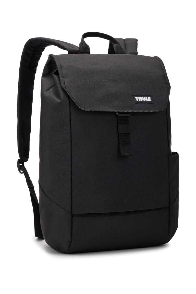 Thule Lithos 16L - Black Thule Lithos 16L - Black