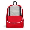 Mochila Superbreak - Unisex Red Tape