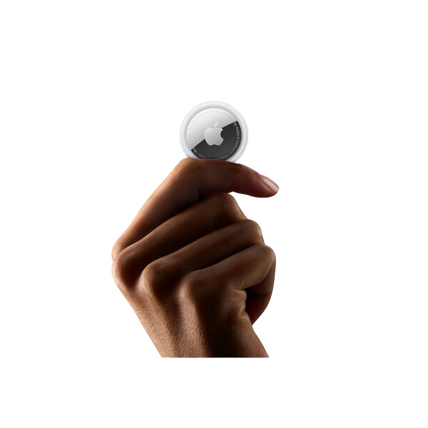 Apple AirTag Apple Airtag