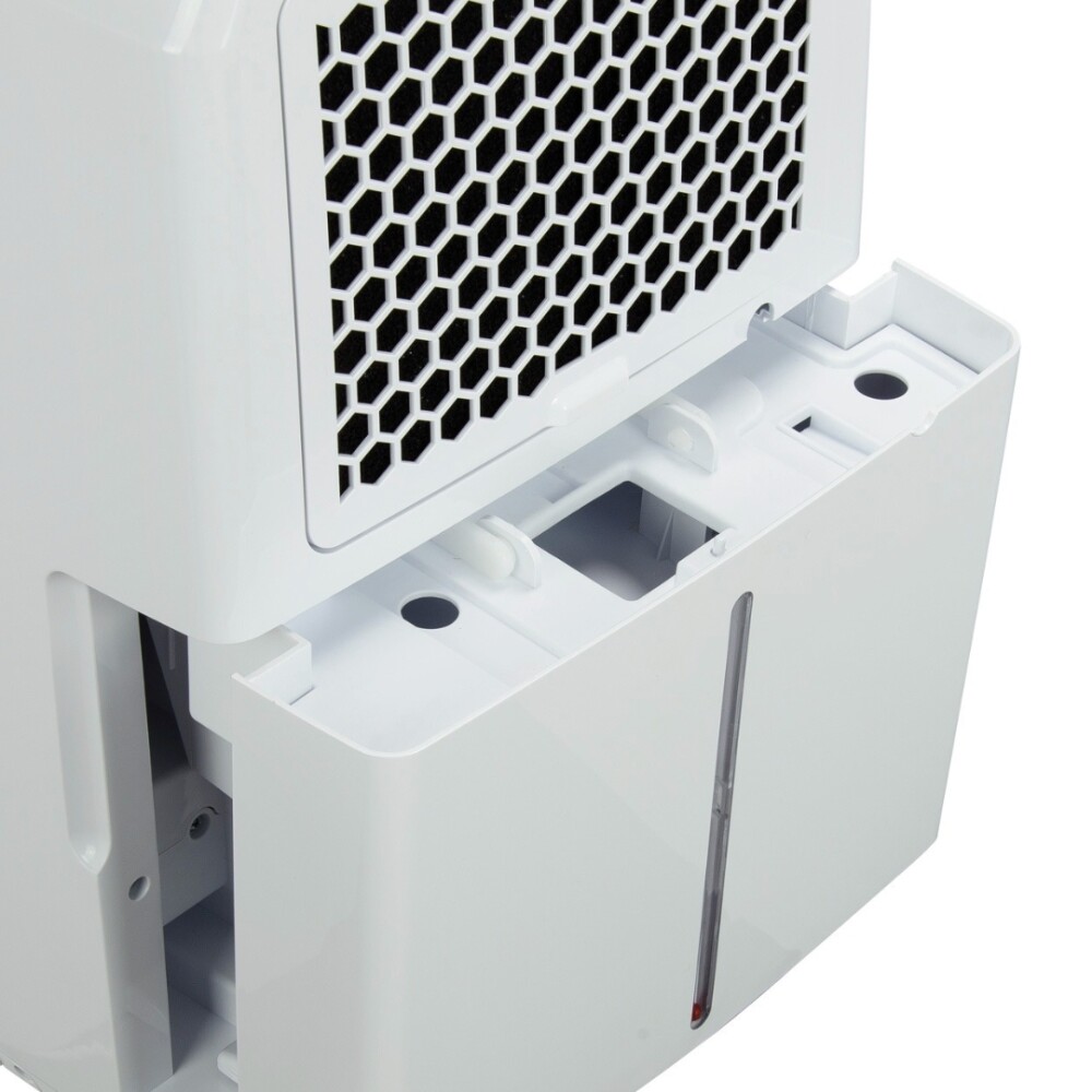 Deshumidificador 20 L - Tem Deshumidificador 20 L - Tem