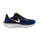 Championes Nike Air Zoom Structure 25 Black