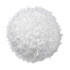 Jibbitz White Metallic Puff Ball Multicolor