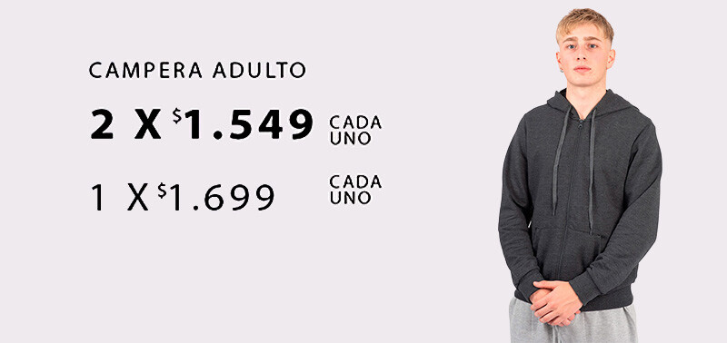 PROMO E402