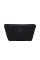 Set Necessaire Trendy Negro