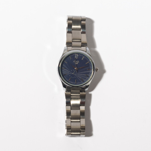 RELOJ THYANA RELOJ THYANA