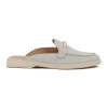 Zueco Comfortflex Natural