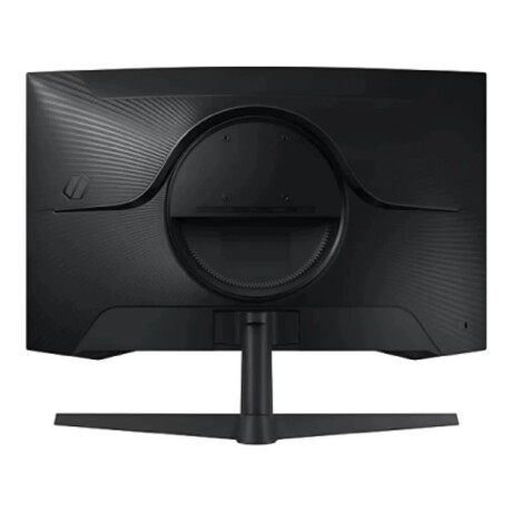 Monitor Gamer Samsung Odyssey G5 32" Curvo QHD 165 Hz 1 ms Monitor Gamer Samsung Odyssey G5 32" Curvo QHD 165 Hz 1 ms