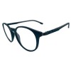MORMAII SWAP2M6071ABC515119146 - Adulto - Negro negrouniforme