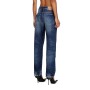 Jeans Diesel 2016 D-Air Mujer Blue Marine