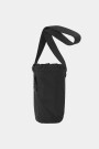 Egerton Shoulder Bag Negro