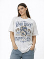 Remera Cervera Estampado 9