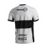 Camiseta Oficial Club Olimpia 2025 Femenina XL