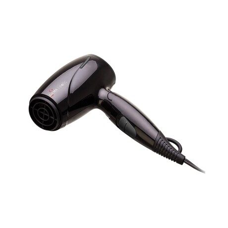 Secador de Pelo Plegable Gama Eolic Mini Ceramic Ion Secador de Pelo Plegable Gama Eolic Mini Ceramic Ion