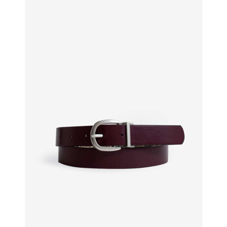 Estampado Animal Print Estampado Animal Print