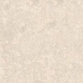 CERAMICA 45 X 45 BEIGE CERAMICA 45 X 45 BEIGE