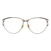 OPTOLINE 01/1/S0013 2014 5412 - Adulto - Dorado doradocombinado