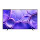 Imagen de Samsung Smart Tv 50