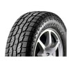 215/65 R16 ATLAS PARALLER AT 98T 215/65 R16 ATLAS PARALLER AT 98T