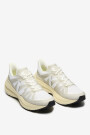 ZAPATILLA CONDOR 3 Blanco