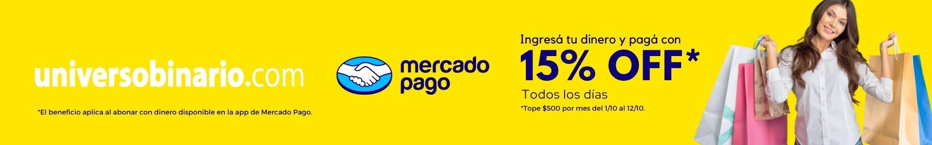 mpagos