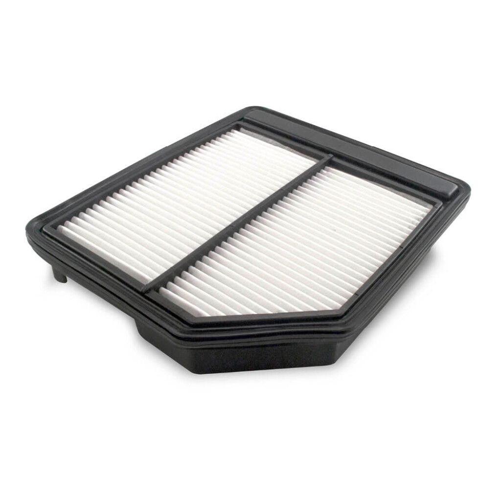 FILTRO AIRE HONDA CIVIC VTEC 2006/ LA1645 MARENO