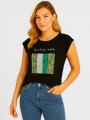 Remera Giacobi Estampado 4