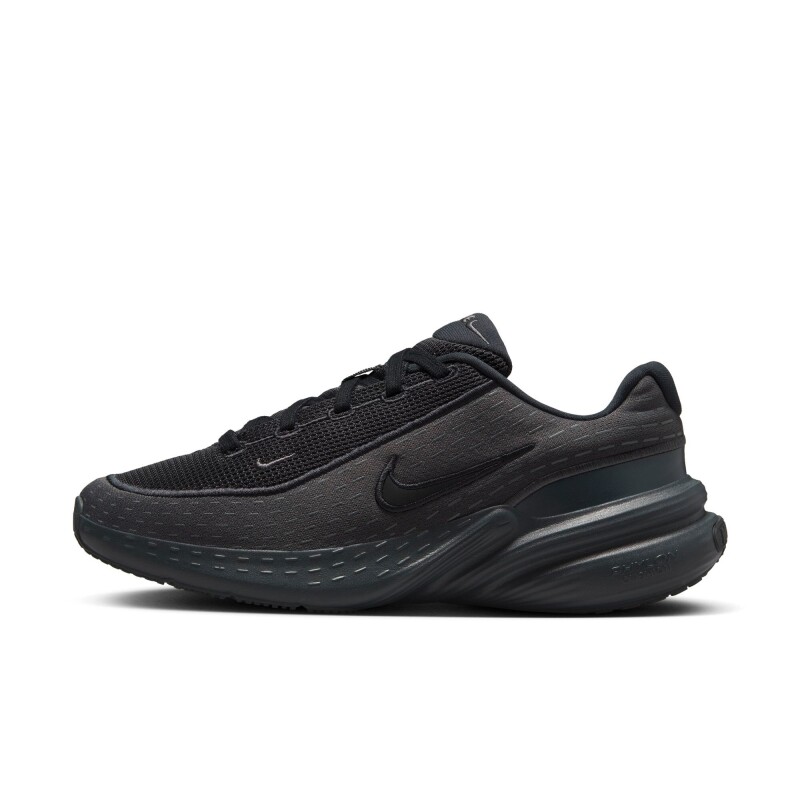 Championes Nike Uplift Sc de Mujer Negro