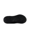 Championes New Balance de Niño - 578 - GK578BB BLACK